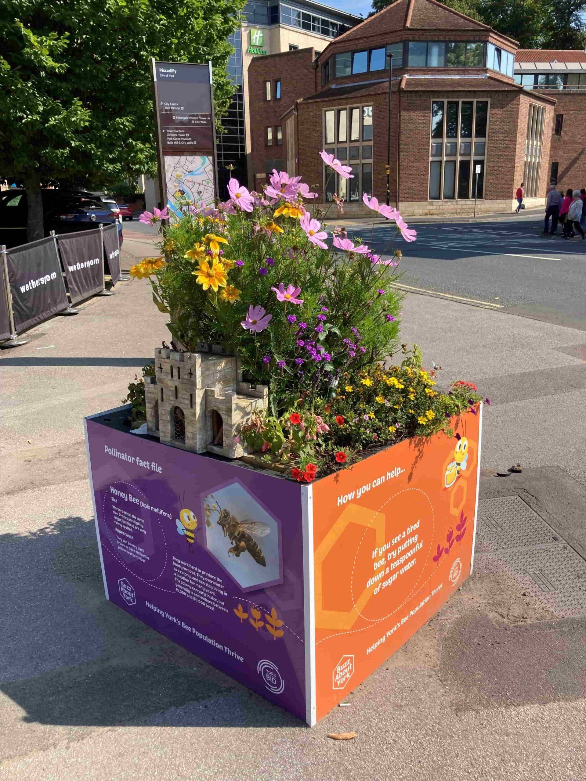 planter sponsor example-min